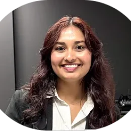 RIDDHI, UX & GROWTH