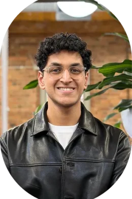 ROHIT, RESEARCH
