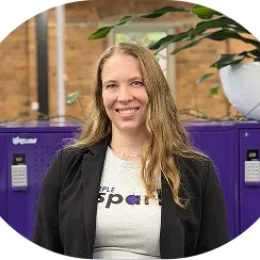 SAARI, EXTERNAL ADVISOR